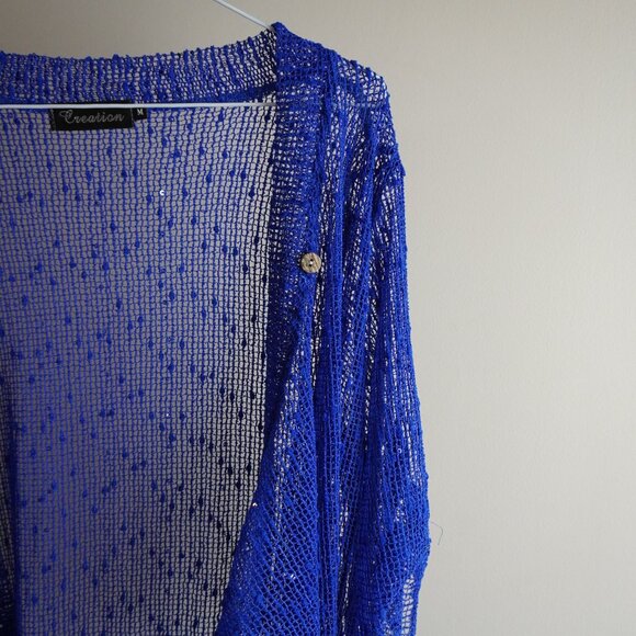 CREATION M, Lot #:42 - Picture 3 of 6